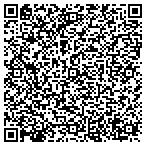 QR code with Infinity Services 1 Corporation contacts