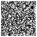 QR code with Russin Kelly A contacts