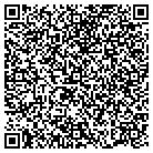 QR code with Seventh-Day Adventist Church contacts