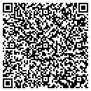 QR code with Ryan M L contacts