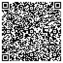 QR code with JP Connection contacts