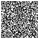 QR code with Sally Donald E contacts