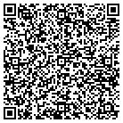 QR code with Artistic Internet Contents contacts