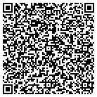 QR code with Seventh-Day Adventist Church contacts