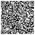 QR code with Seventh-Day Adventist Church contacts