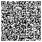 QR code with Systems Integrations contacts