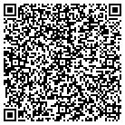 QR code with Seventh-Day Adventist Church contacts