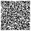 QR code with Gravity Play Entertainment contacts