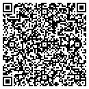 QR code with Botti Andrew P contacts