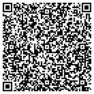 QR code with Temp Power Systems Inc contacts