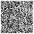 QR code with Dillard's Department Store contacts