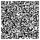 QR code with Seventh-Day Adventist Church contacts