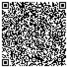 QR code with Sartorio Matthew G contacts