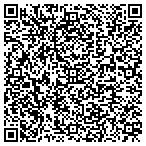 QR code with New Bloomfield Community Christian School contacts