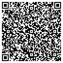 QR code with Sartoris Jennifer M contacts