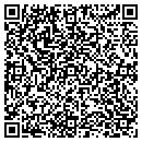 QR code with Satchell Tiffany M contacts