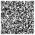 QR code with Malhmood Arnold I DDS contacts