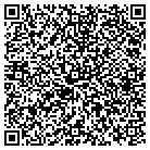 QR code with Bradley Moore Primason Cusse contacts