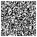 QR code with E & B Motors contacts