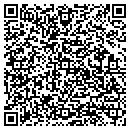 QR code with Scales Franchon R contacts