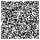 QR code with Scherger Amanda K contacts