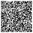 QR code with Nixa Jr High School contacts