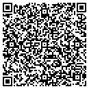 QR code with Schmidt Heather L contacts