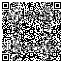 QR code with Torchia Electric contacts