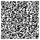 QR code with Seventh Ward Properties contacts