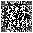 QR code with Nixa School Dist R-2 contacts