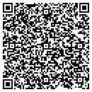 QR code with Schmitz Natalie I contacts