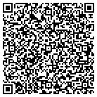 QR code with Shiloh 7th Day Adventist Church contacts