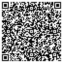 QR code with Nixa School Dist R-2 contacts