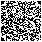QR code with Southeast Seveth Day Adventist contacts
