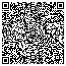 QR code with DJS Marketing contacts