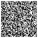 QR code with Brian D Widegren contacts