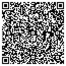 QR code with Trimm Electric Inc contacts