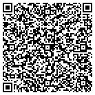 QR code with Swanton Seventh Day Adventist contacts
