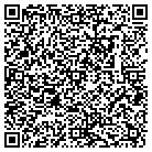 QR code with Dry Side Cafe Catering contacts