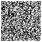 QR code with Victim Witness Program contacts