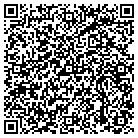 QR code with High Country Bancorp Inc contacts