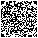 QR code with Schultz Christine B contacts