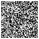 QR code with Schultz Joseph contacts