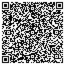 QR code with North Calloway High School contacts