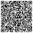QR code with Willoughby Seventh-Day contacts