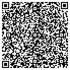QR code with L A Funding Group Inc contacts