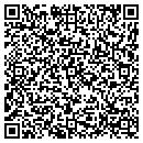 QR code with Schwartz Delores R contacts
