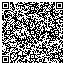 QR code with Pack n Mail contacts