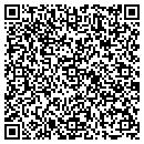 QR code with Scoggan Beth A contacts