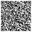 QR code with Mark Z Eisen contacts